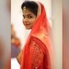 srisowmya